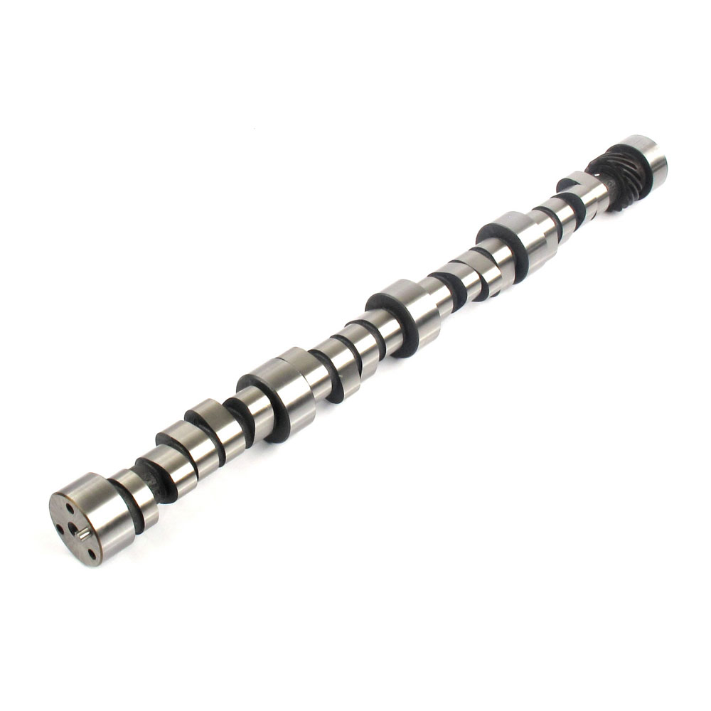  Elgin Camshaft Image