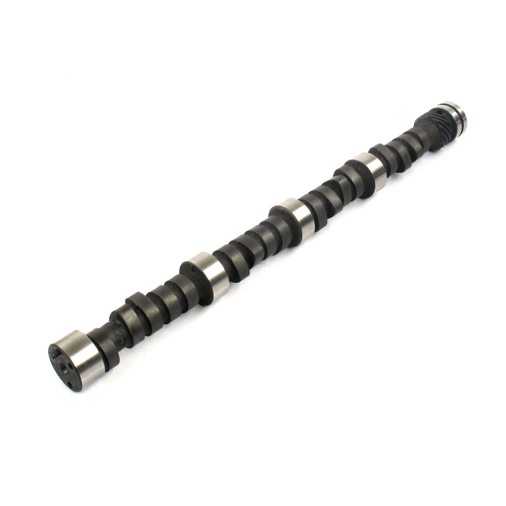 Elgin Camshaft E-171-S; 1000 to 3200 RPM 0.401 in. 0.411 in. 