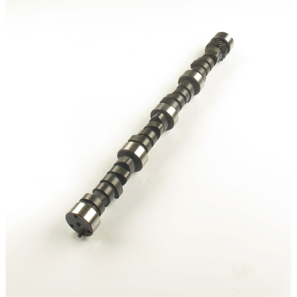 Photo for Elgin Camshaft E-1842-P; 2000 to 4800 RPM 0.480 in. 0.486 in. Hydraulic Flat Tappet for Chevy 262 to 400 