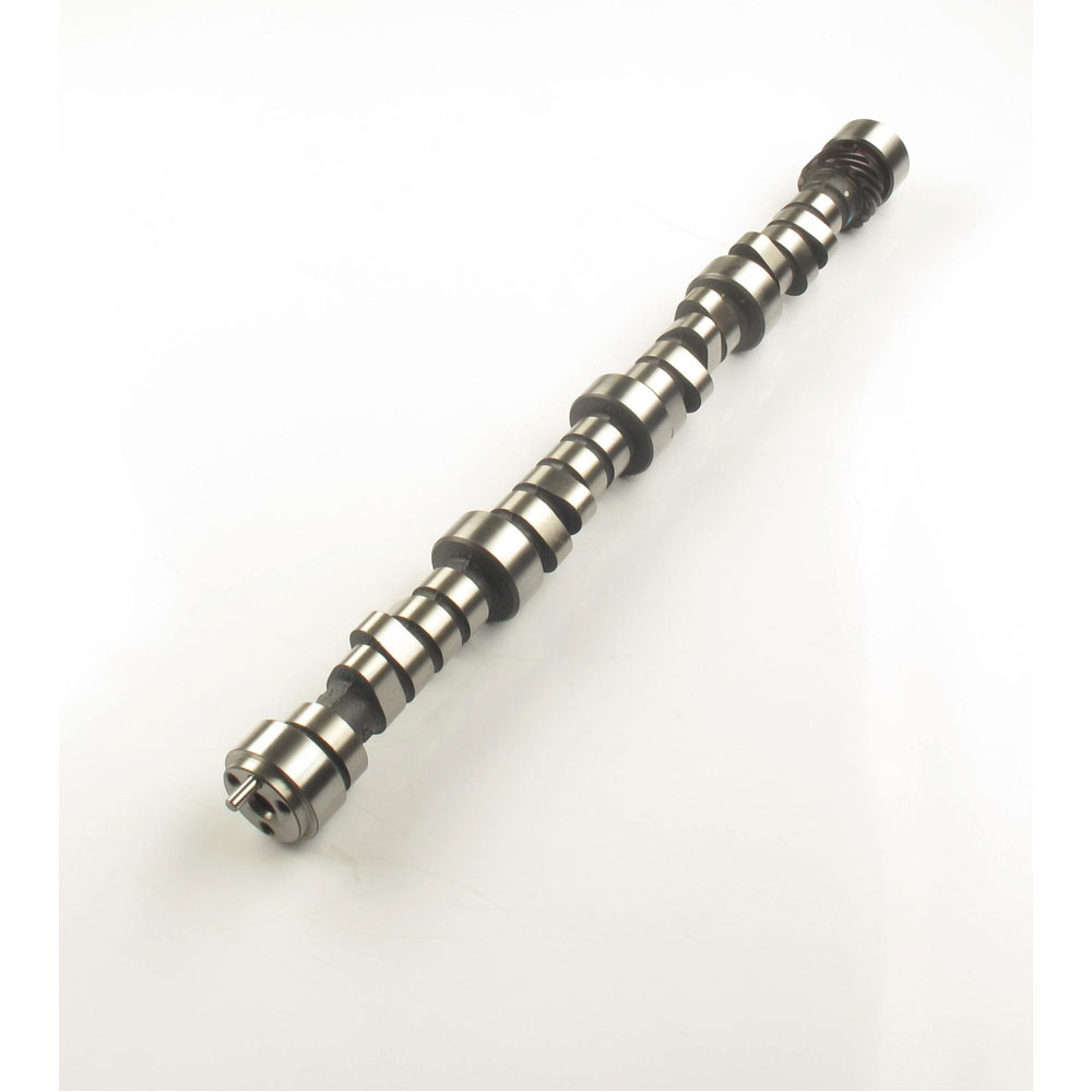 Photo for Elgin Camshaft E-1869-P; 2000 to 4800 RPM 0.478 in. 0.501 in. Hydraulic Roller for 1987 to 2005 Chevy 5.0L, 5.7L