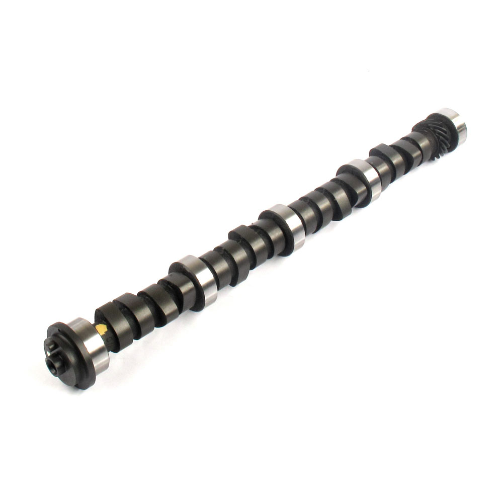 Elgin Camshaft E-590-S; 1500 to 4000 RPM 0.399 in. 0.401 in. 