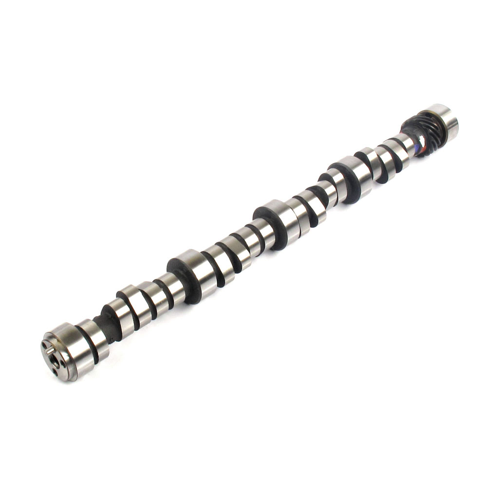  Elgin Camshaft Image