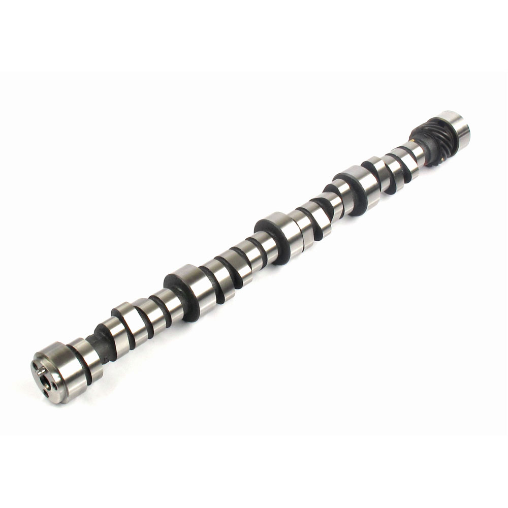  Elgin Camshaft Image