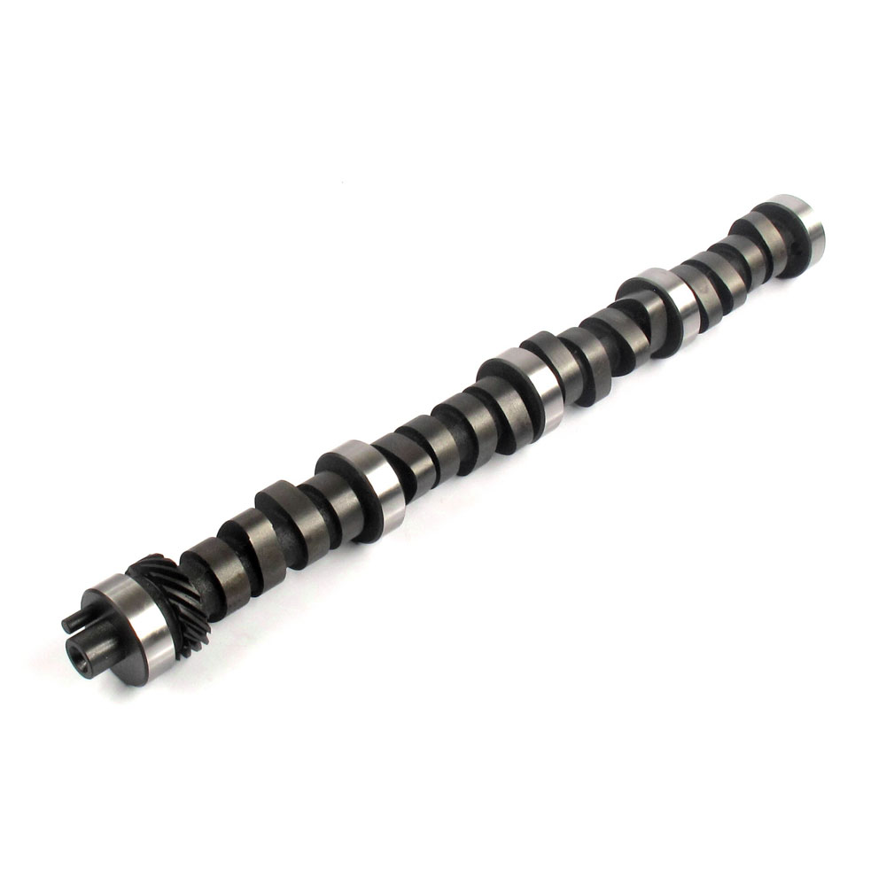 Photo for Elgin Camshaft E-1220-P; 2000 to 4800 RPM 0.509 in. 0.509 in. Hydraulic Flat Tappet for 1968 to 1999 Ford 429 to 460