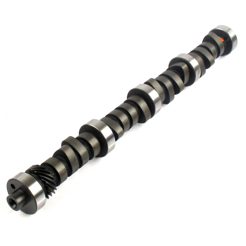  Elgin Camshaft Image