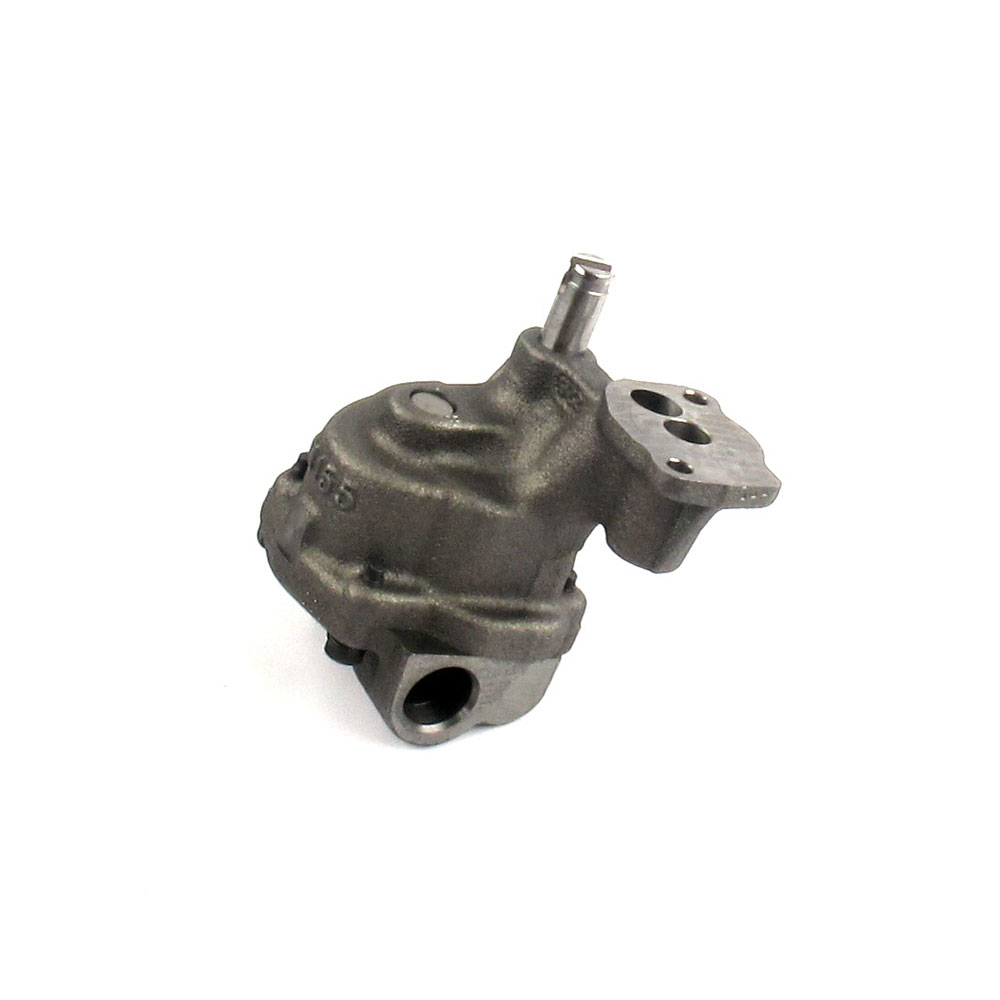 Elgin Oil Pump EM-155; 