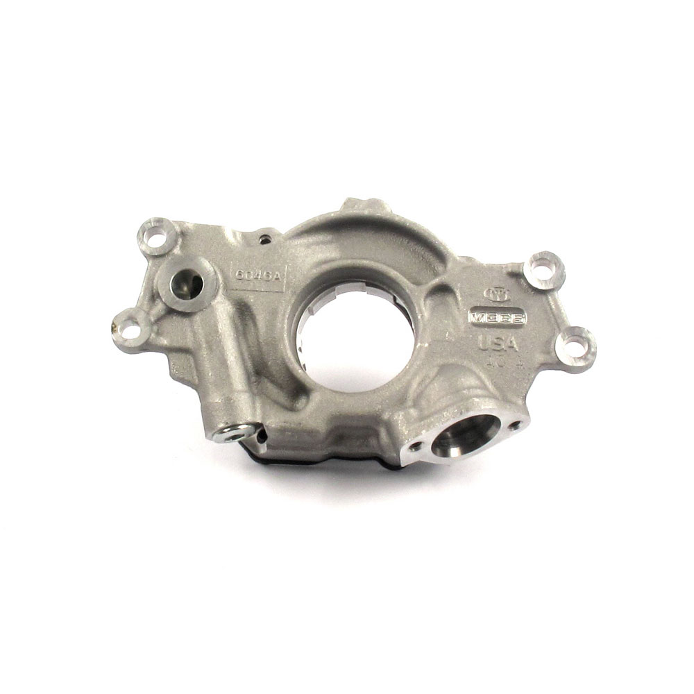Elgin Oil Pump EM-365; 