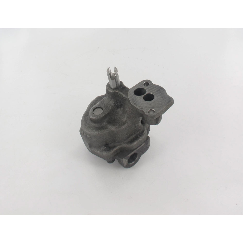 Elgin Oil Pump EM-55; Standard for Chevy 262 to 400 