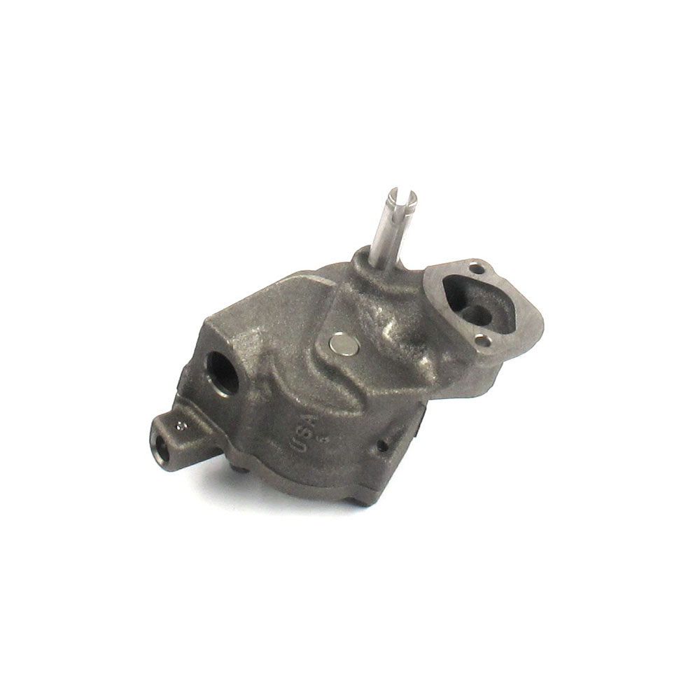 Elgin Oil Pump EM-77HV; 