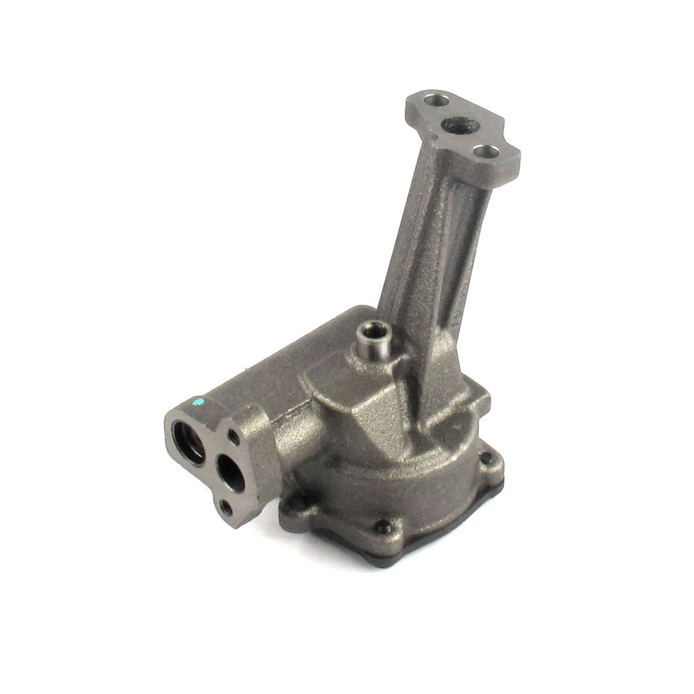 Photo for Elgin Oil Pump EM-83;