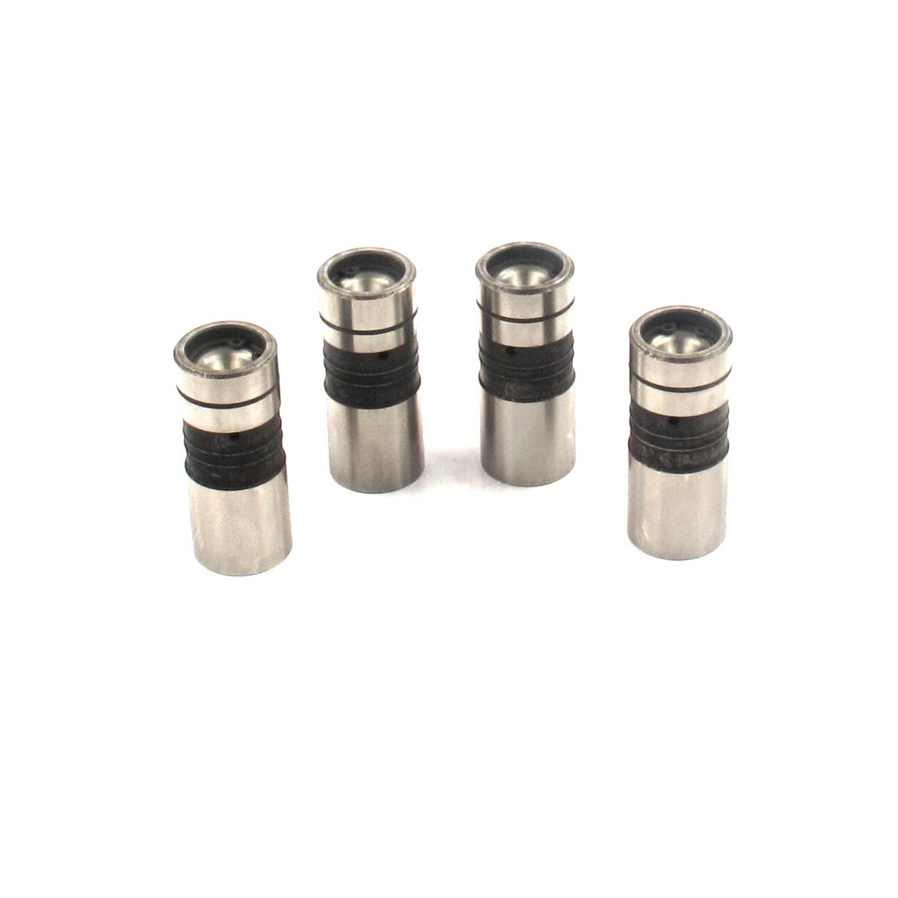 Photo for Elgin Lifters HL-1817HPQ4; Hi Performance Hydraulic Flat Tappet 0.842 in. for Chevy 262 to 400, 396 to 454, 348 to 409 W 