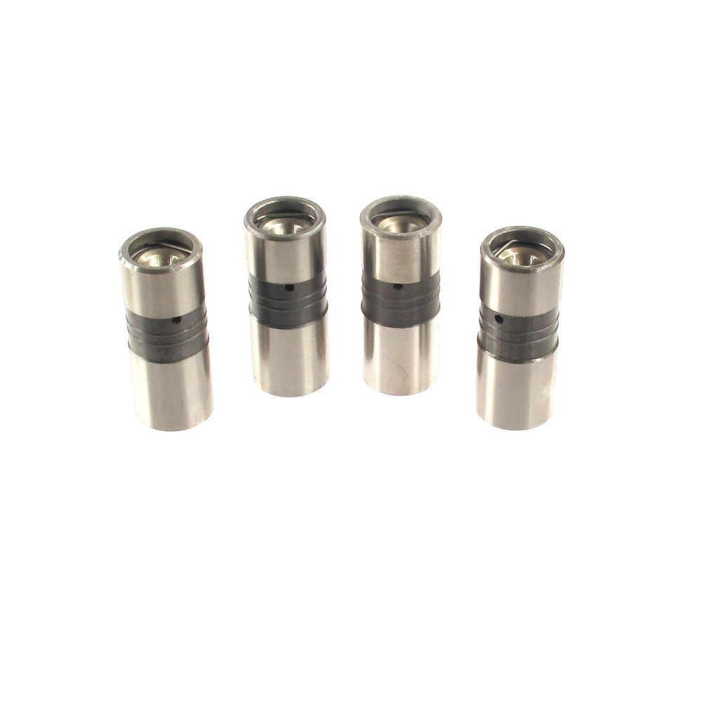 Elgin Lifters HL-1817Q4; Hydraulic Flat Tappet for Chevy 262 to 400, 396 to 454, 348 to 409 W 