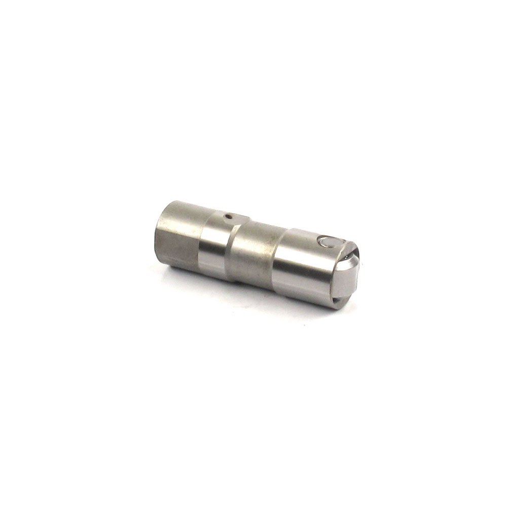 Elgin Lifter HL-2148; 