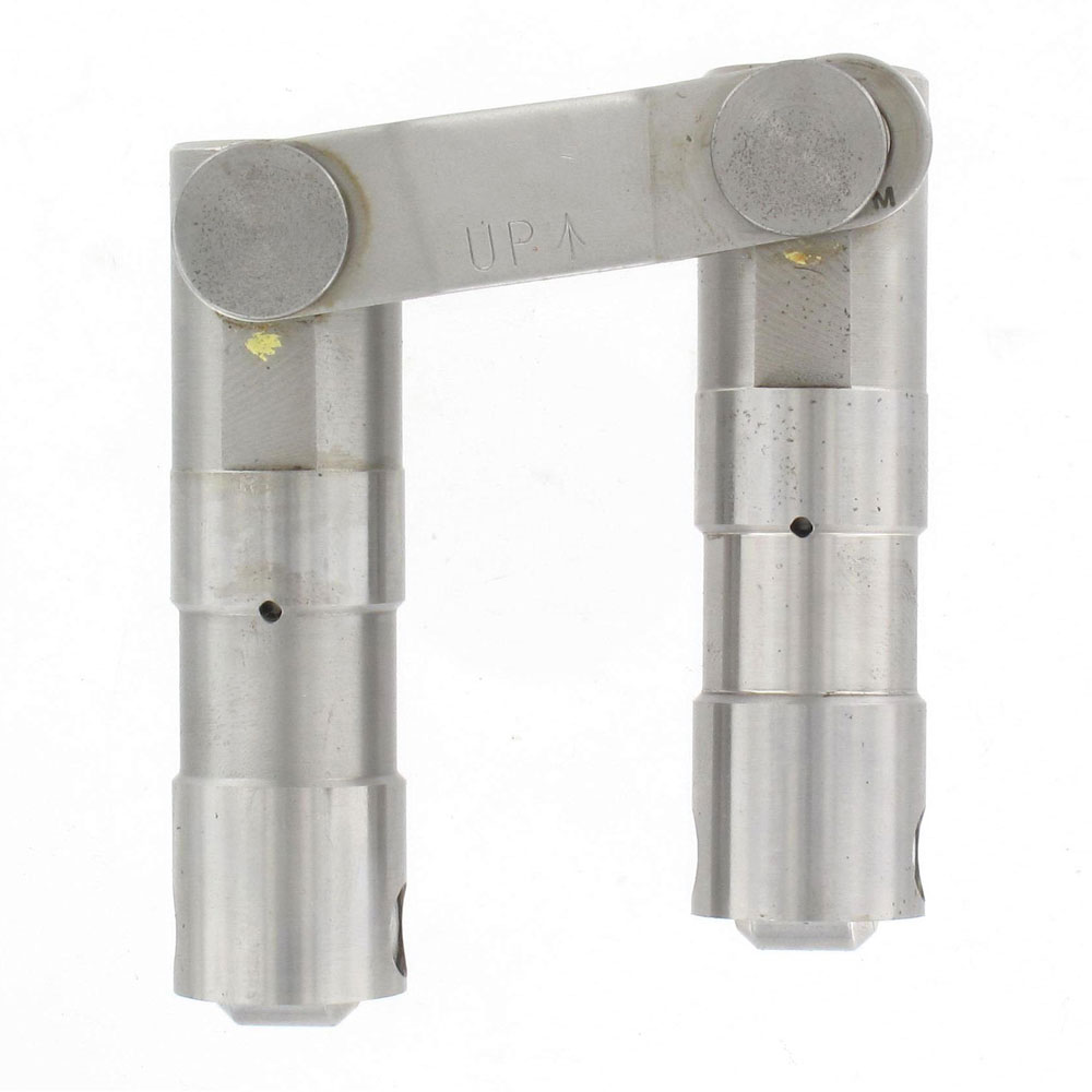 Elgin Lifter Set HL-4005S; Retro Roller Mechanical Roller for 1965 to 1987 Chevy 396 to 454 