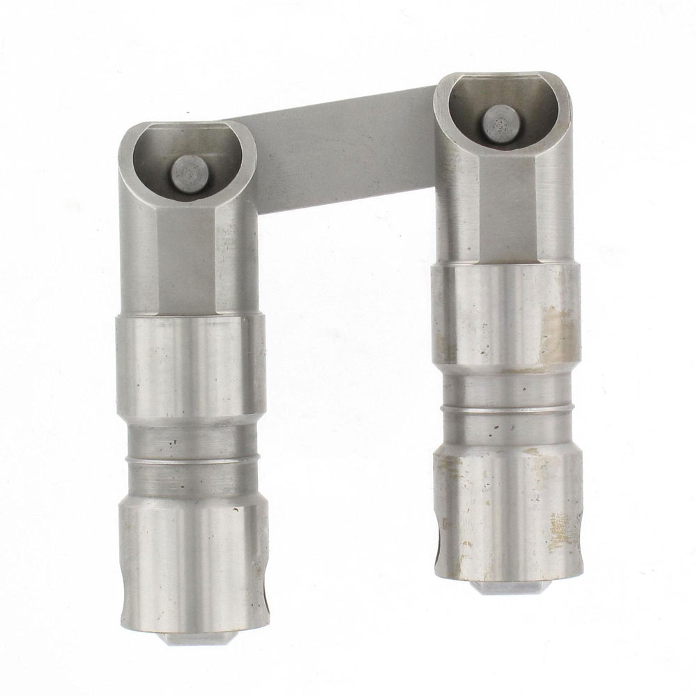 Elgin Lifter Set HL-4014S; Retro Roller Hydraulic Roller for Chrysler 383 to 440 