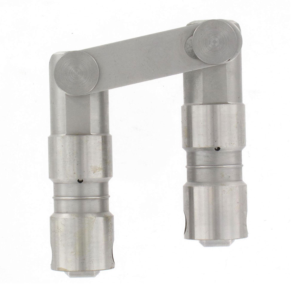 Elgin Lifter Set HL-4014S; Retro Roller Hydraulic Roller for Chrysler 383 to 440 
