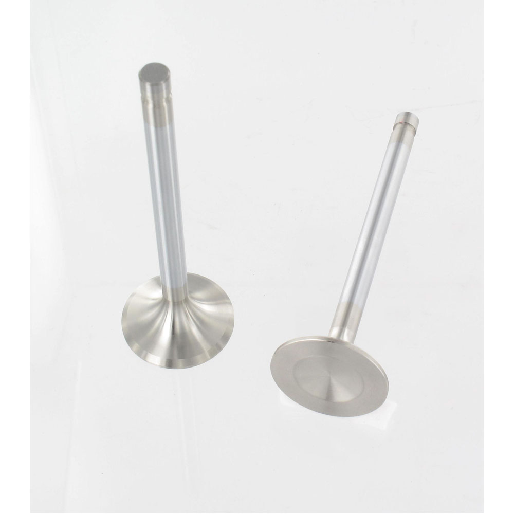 Photo for Elgin Intake Valve HPV-23; 0.372 in. 2.190 in. for Chevy 396 to 454