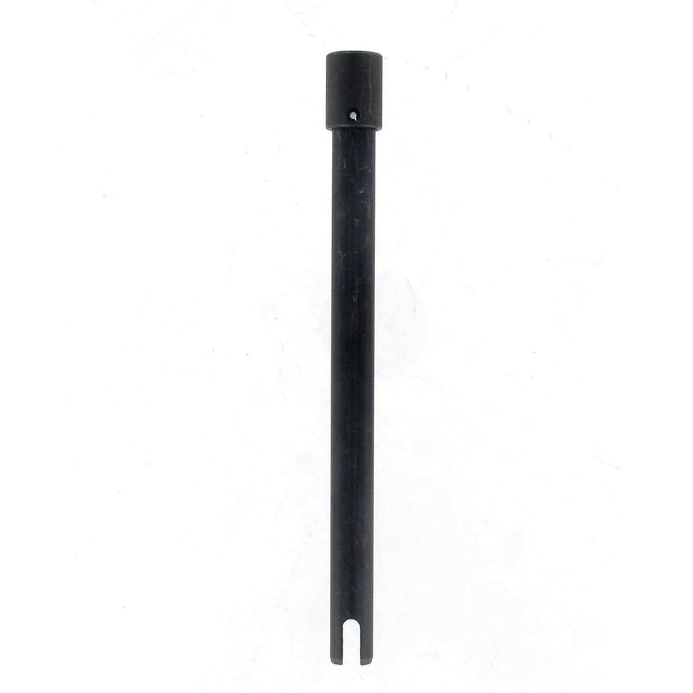 Elgin Oil Pump Shaft IS-77; for Chevy 396 to 454 