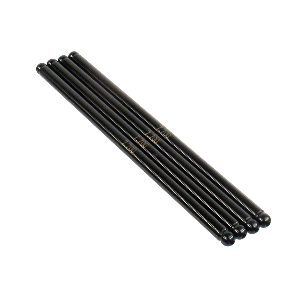  Elgin Pushrods Image