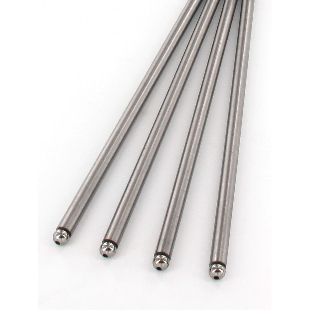  Elgin Pushrods Image