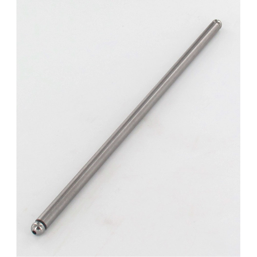 Elgin Pushrod PR-380; 