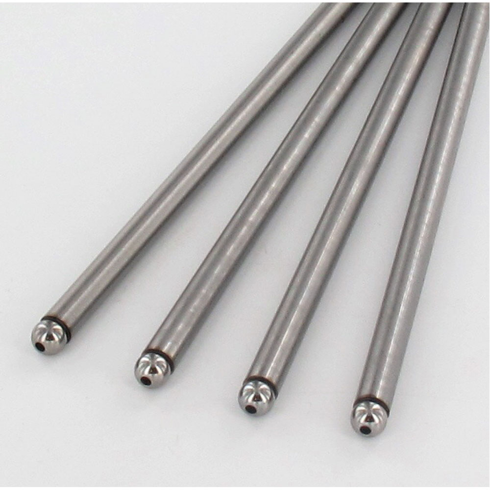  Elgin Pushrods Image