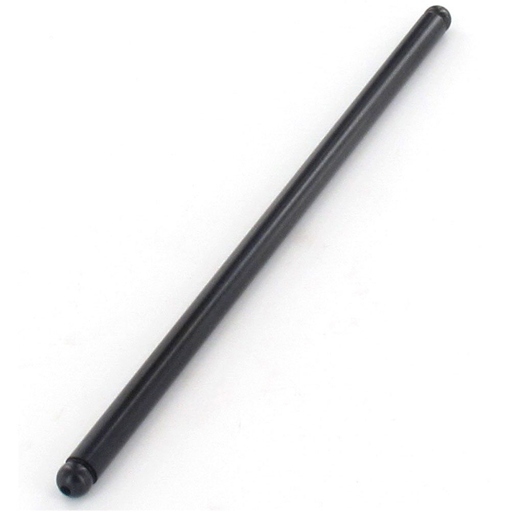Elgin Pushrod PR-537S; Heavy Duty 5/16 in. 7.800 in. C1010 Steel for Chevy 262 to 400 