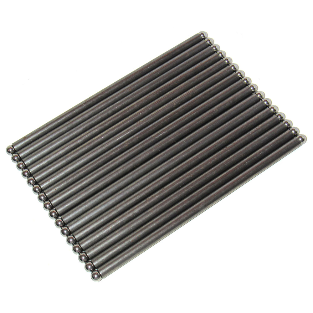 Elgin Pushrods Image