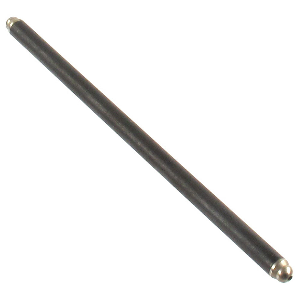  Elgin Pushrods Image