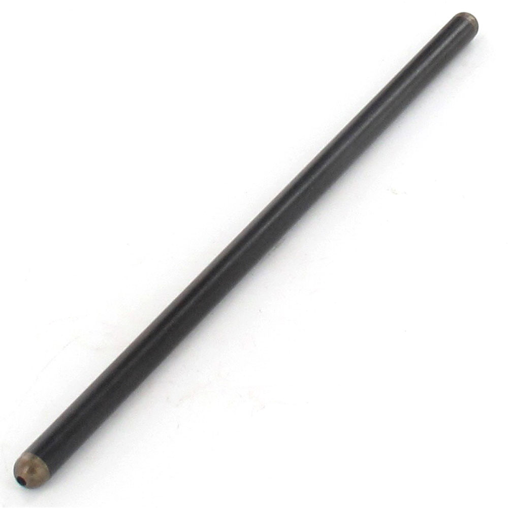 Elgin Pushrod PR-737; 