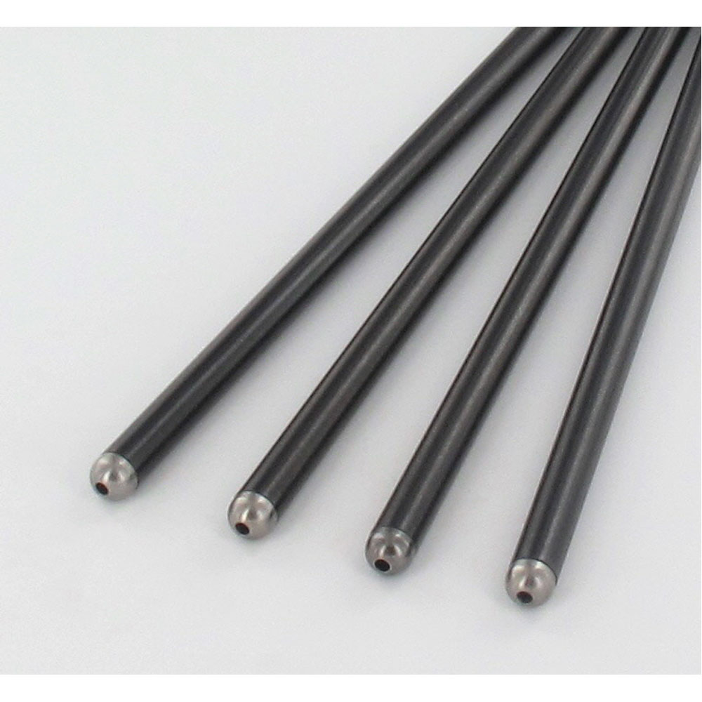  Elgin Pushrods Image