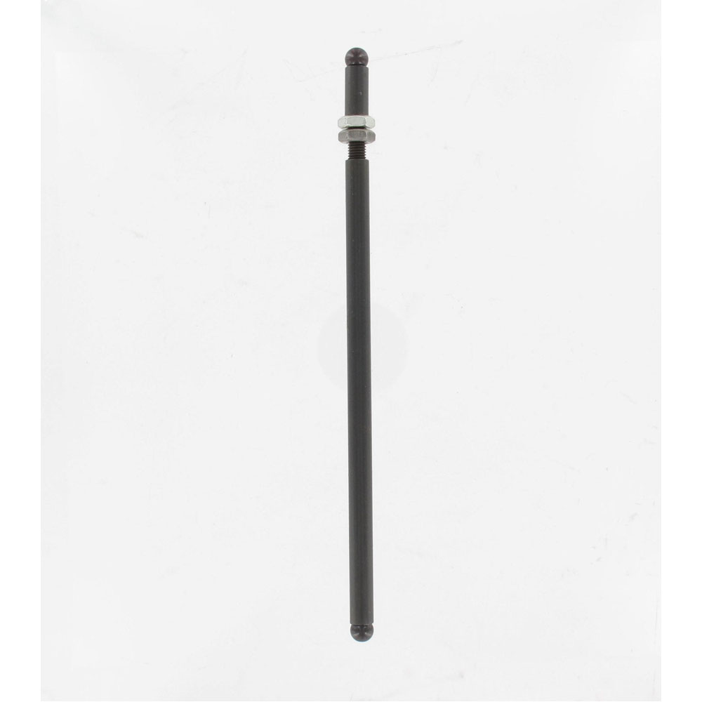 Elgin Pushrod Length Checking Tool PRC-105; 5/16 in. 6.125 in. 7.500 in. 