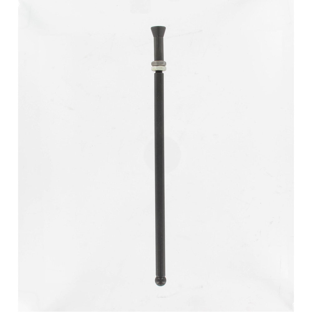 Elgin Pushrod Length Checking Tool PRC-110; 5/16 in. 8.350 in. 9.800 in. 