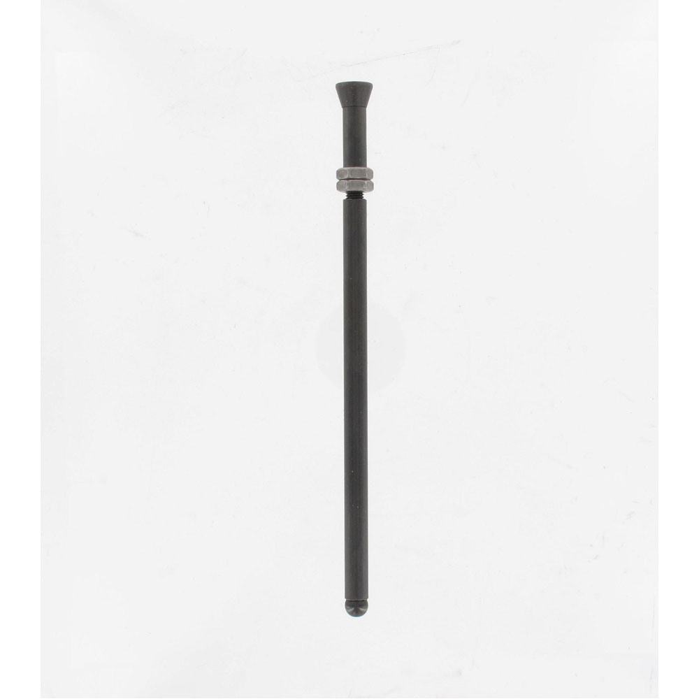 Elgin Pushrod Length Checking Tool PRC-112; 5/16 in. 6.900 in. 8.350 in. 
