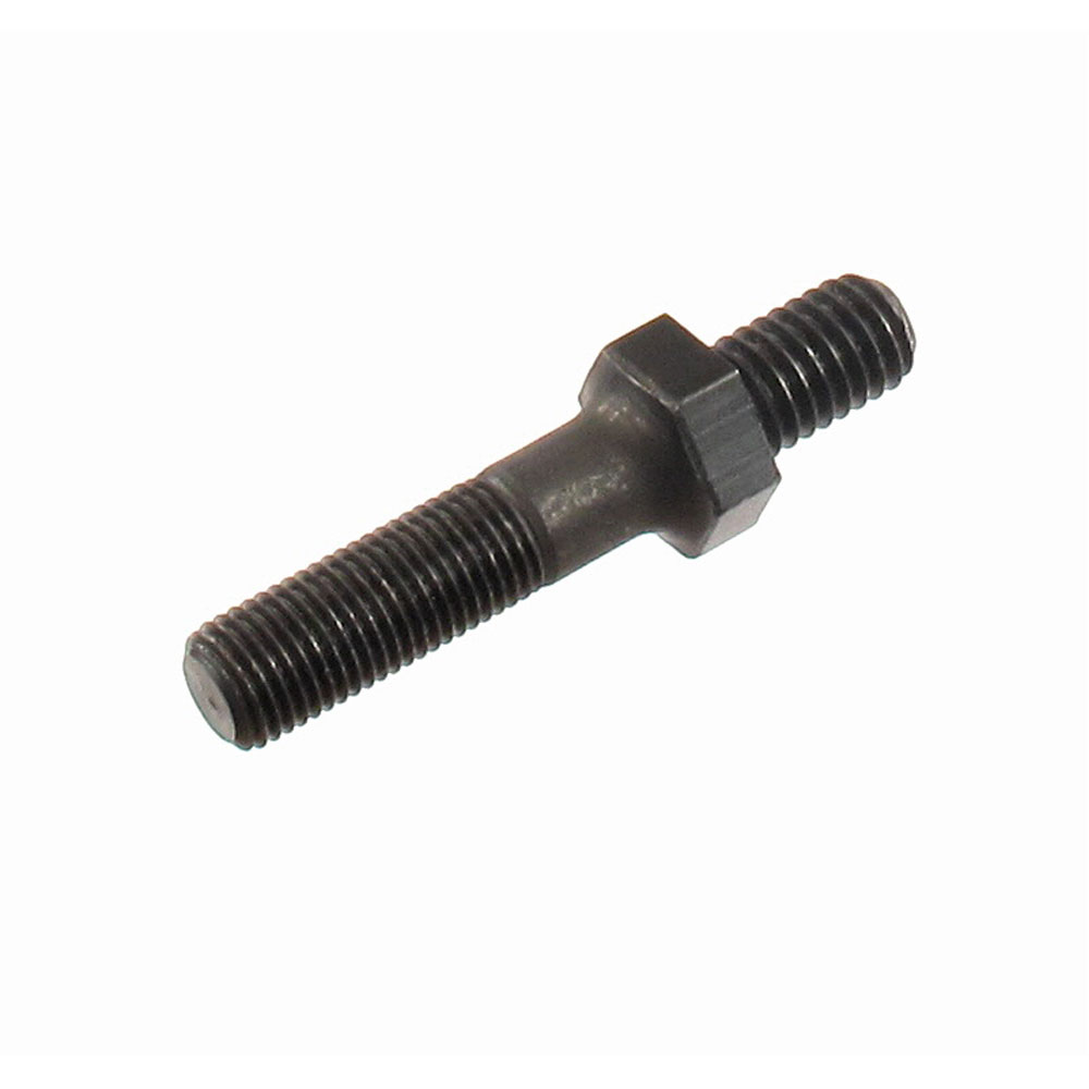  Elgin Rocker Arm Studs Image