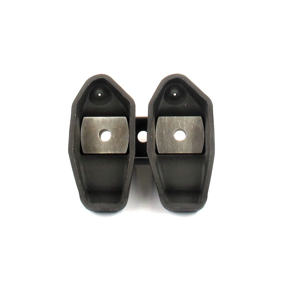 Elgin Rocker Arm Kit RK-650; 