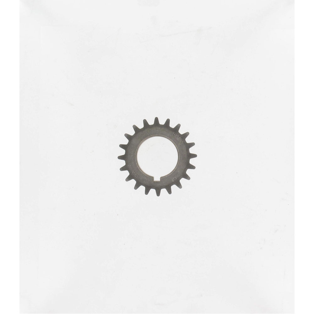 Elgin Timing Crankshaft Gear S-549; 