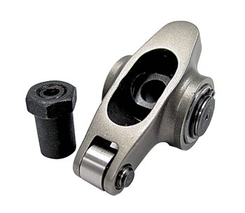  Elgin Rocker Arm Kit Image