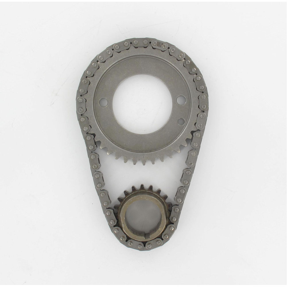 Elgin Timing Set TC-3058; 