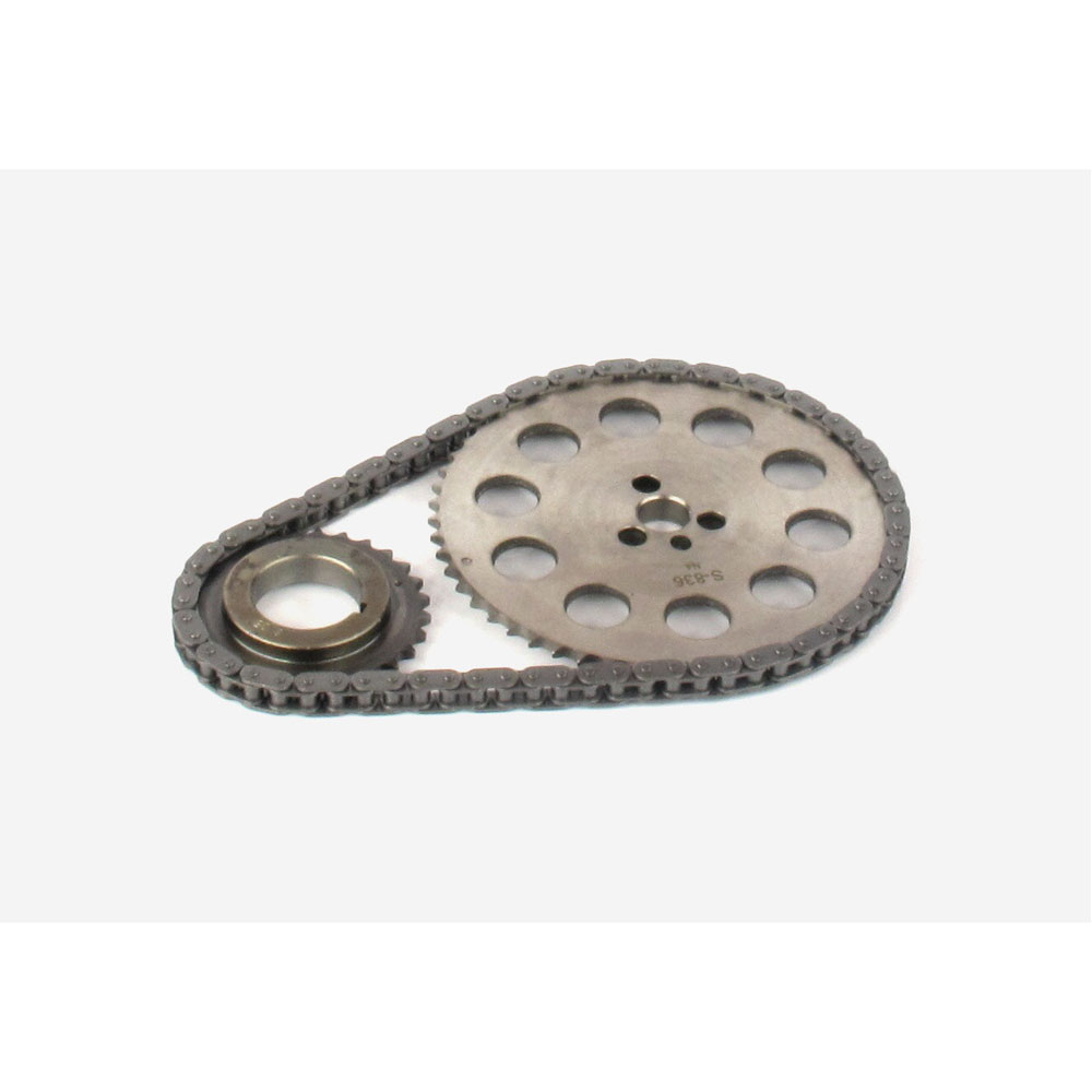 Elgin Timing Set TC-3212; 