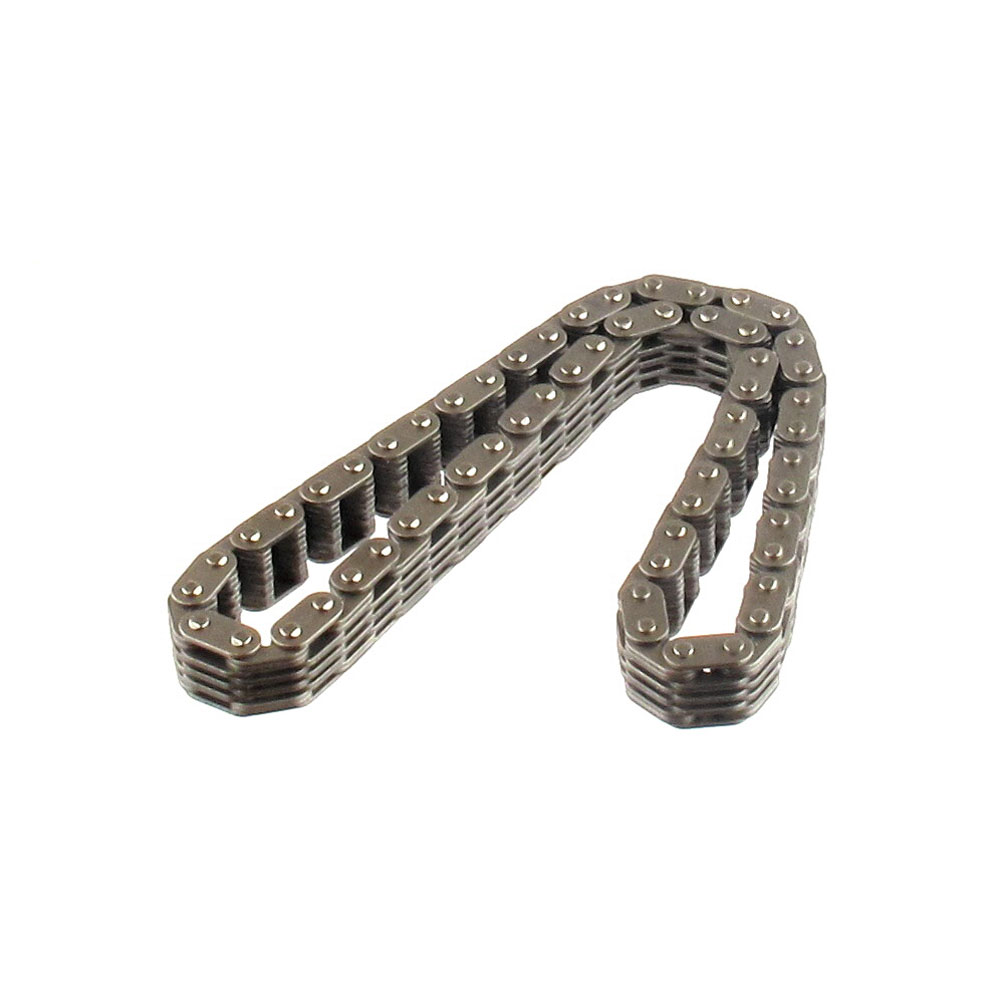 Photo for Elgin Timing Chain TC-356;