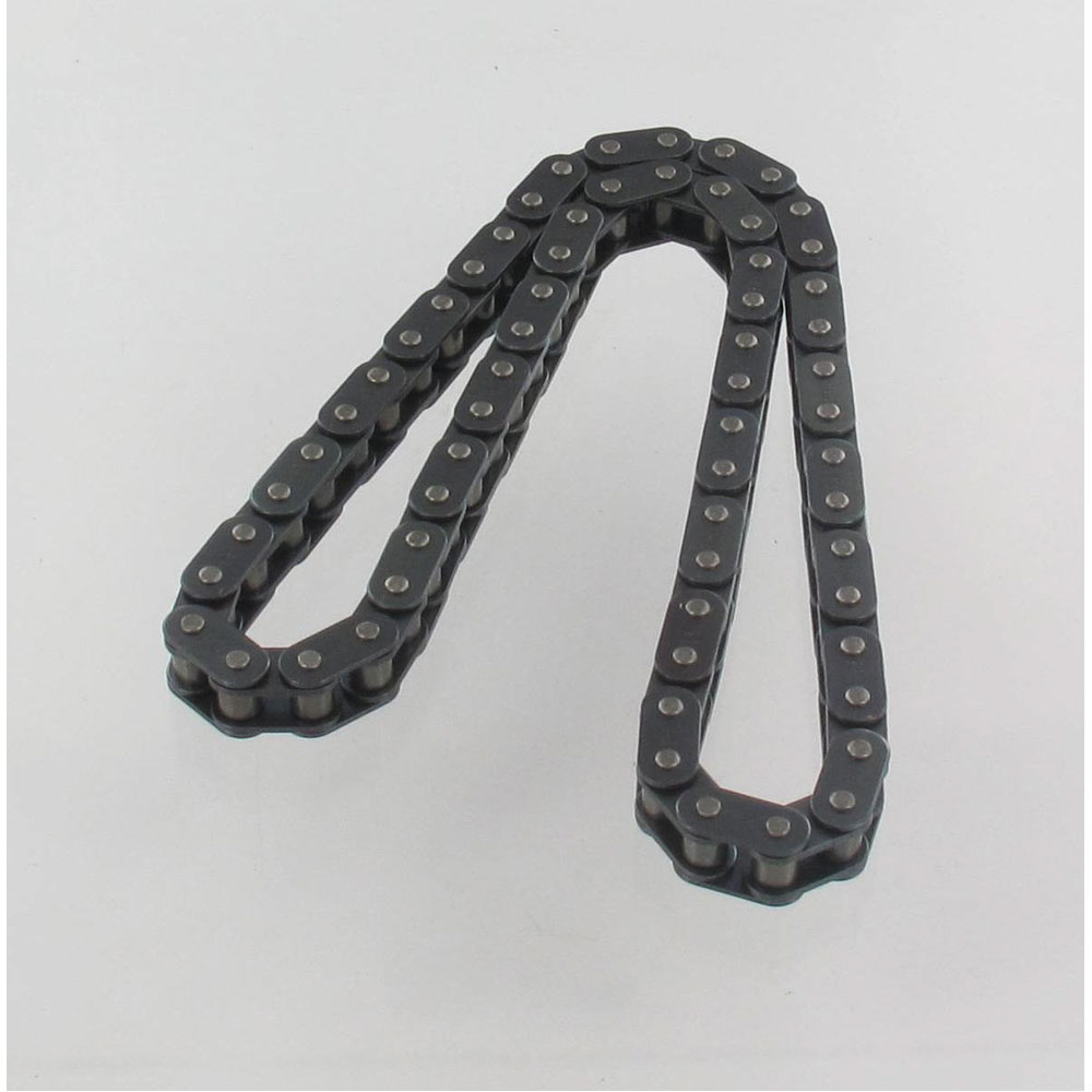 Photo for Elgin Timing Chain TC-4013;