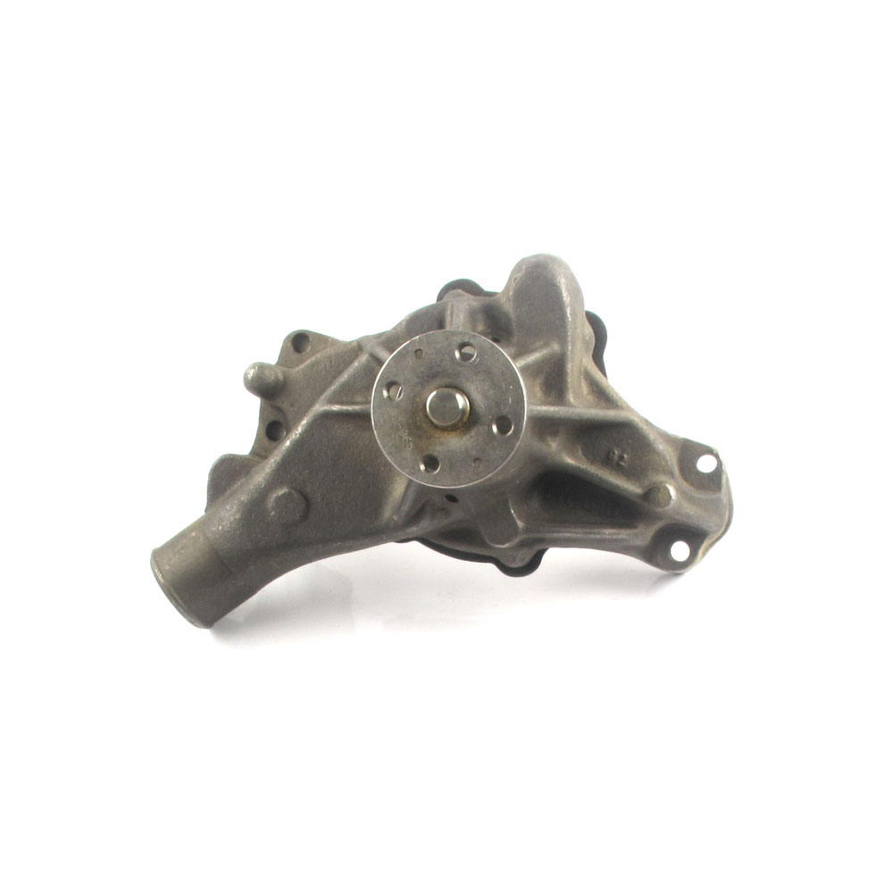 Photo for Elgin Water Pump WP5049;