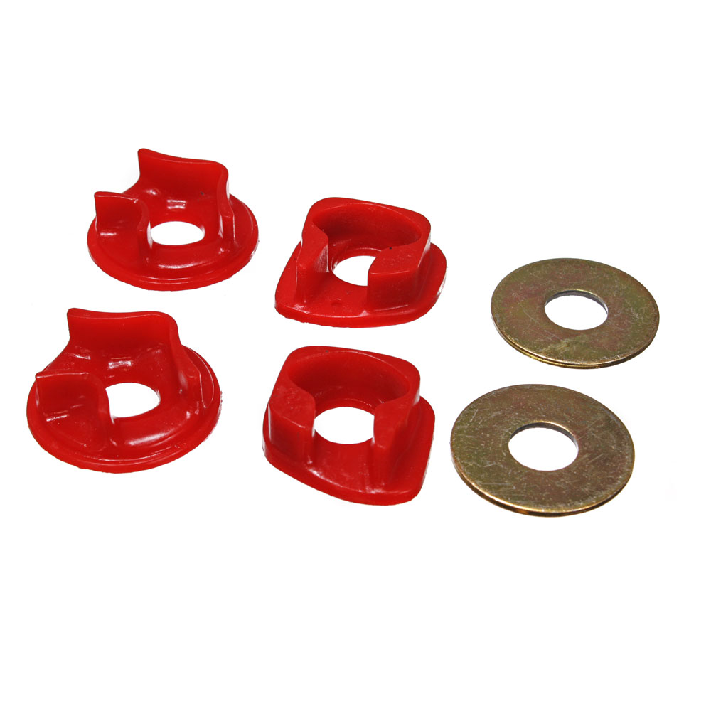  Energy Suspension Motor Mounts Image