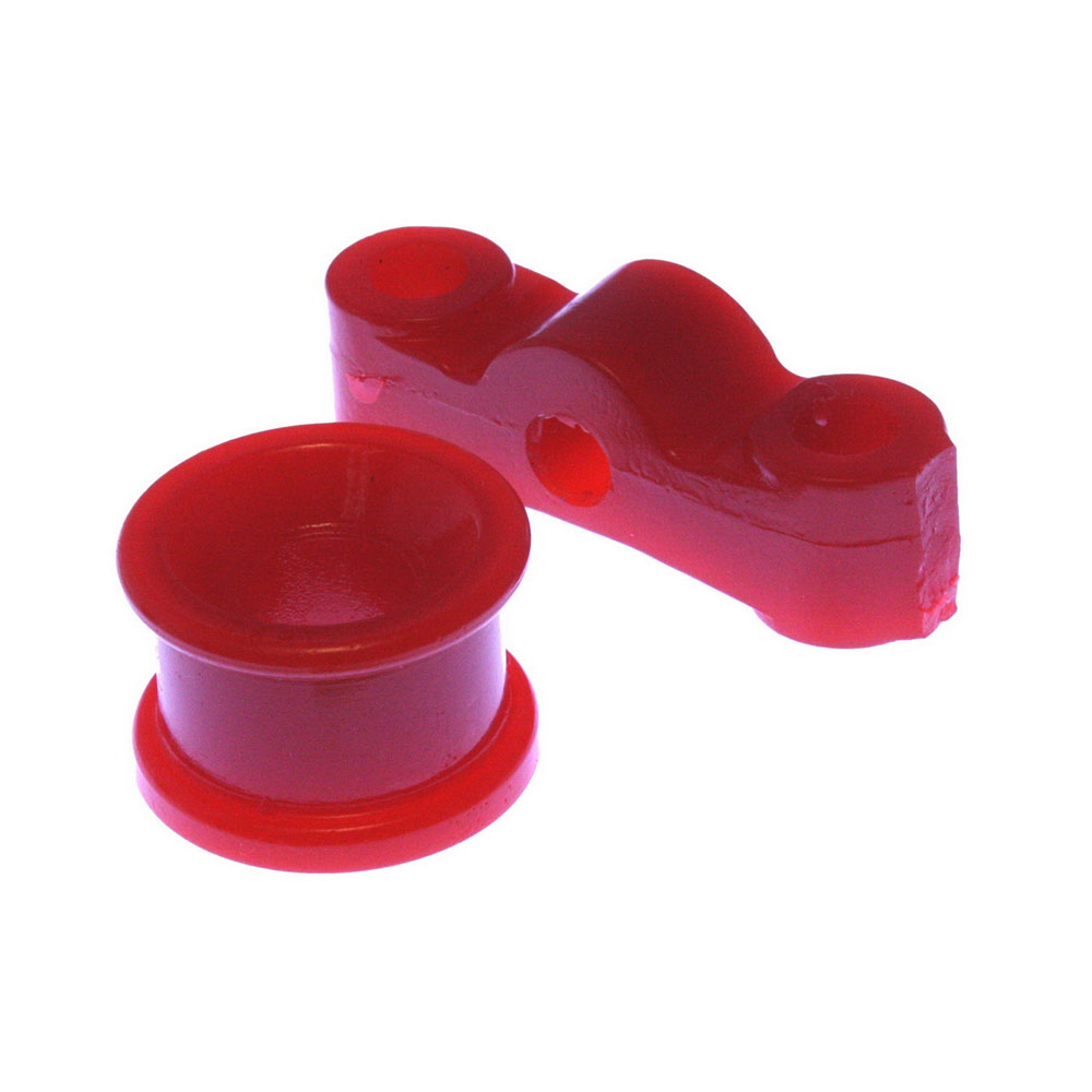  Energy Suspension Transmission Shift Bushing Image