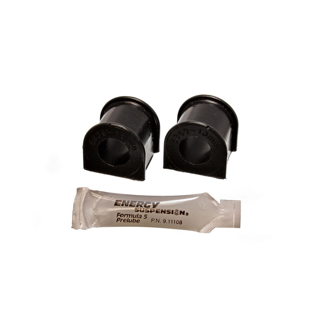  Energy Suspension Sway Bar Bushing Kit Image