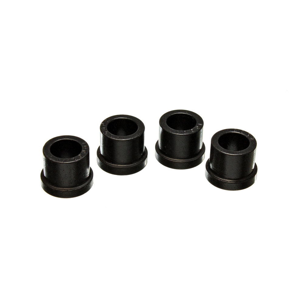  Energy Suspension Rack and Pinion Mount Bushing Image