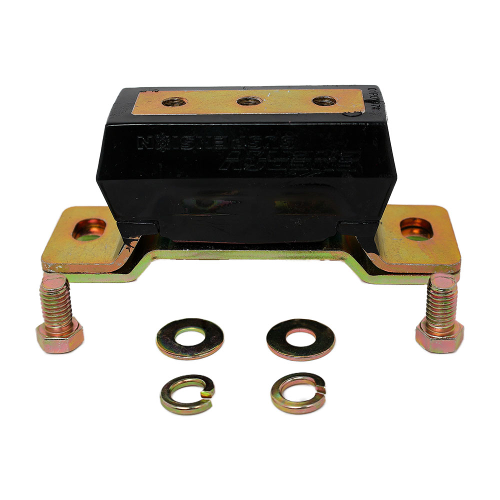  Energy Suspension Transmission Mount Image