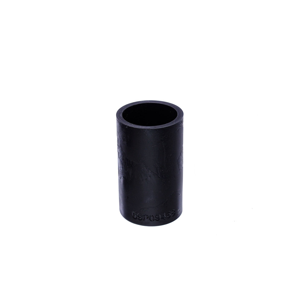  Energy Suspension Spare Tire Carrier Adapter Image