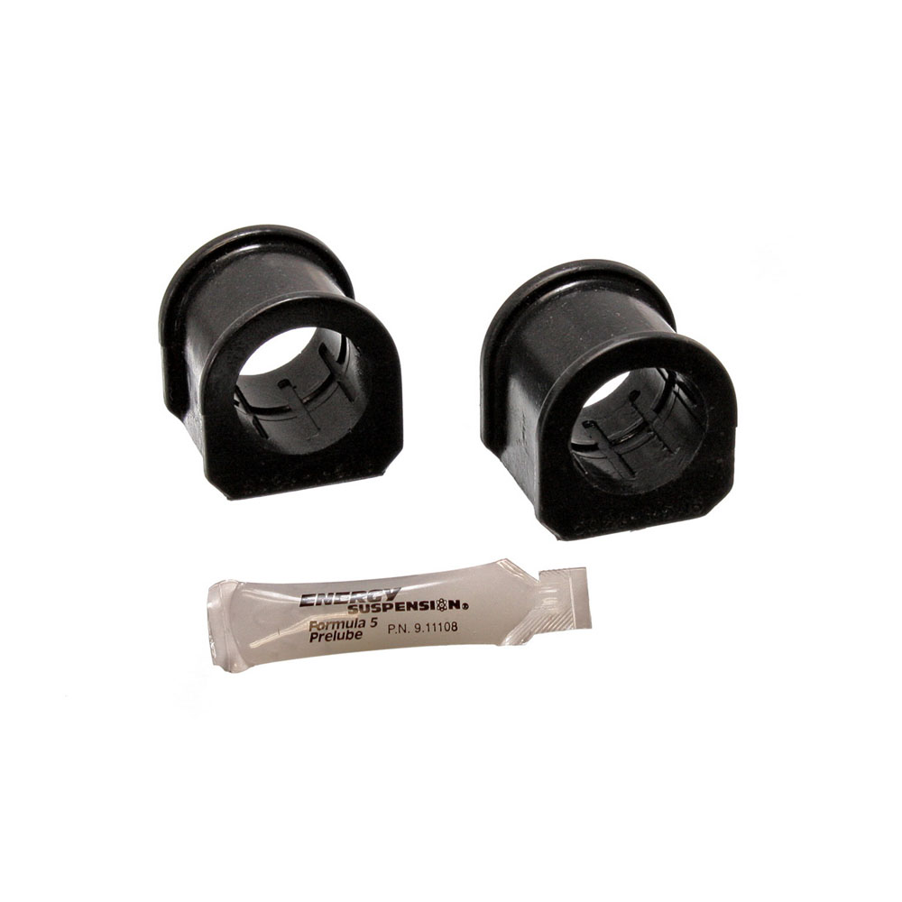  Energy Suspension Sway Bar Bushing Kit Image
